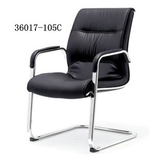 Sales Sedentary Comfortable Cortex High-Grade Executive Chair Bow Chair Office Chair 36017-105C
