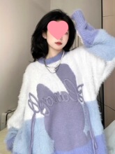 ܛײɫ�����̌���ᘿ�����ë�����R��ë�Ӻ��ﶬë��ŮŴ㼑�fufu