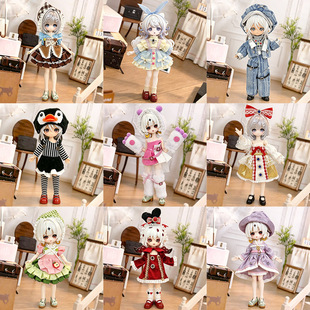 8��12��Ob11����11-17�������ݰ����ð����w����bjd�����·����b