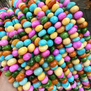 ����Rɽ��Ҏ�t�����п׮�����P������ִ���diy�Ʒ���