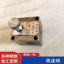 Q1-10,Q1-25,Q1-63,Q1-100{y y