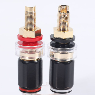 56mm���~僽����书���⺸�Ӿ����㽶���^ĸ��M8�ݗU������