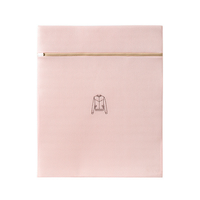 防变形家用洗衣袋洗衣机专用三明治洗衣网毛衣内衣文胸护洗袋网袋