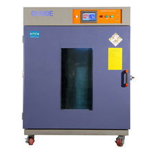 Ó���zˮ�̻����]��򞌍�����ո����䌍���䲻�Pؓ�����Һ��