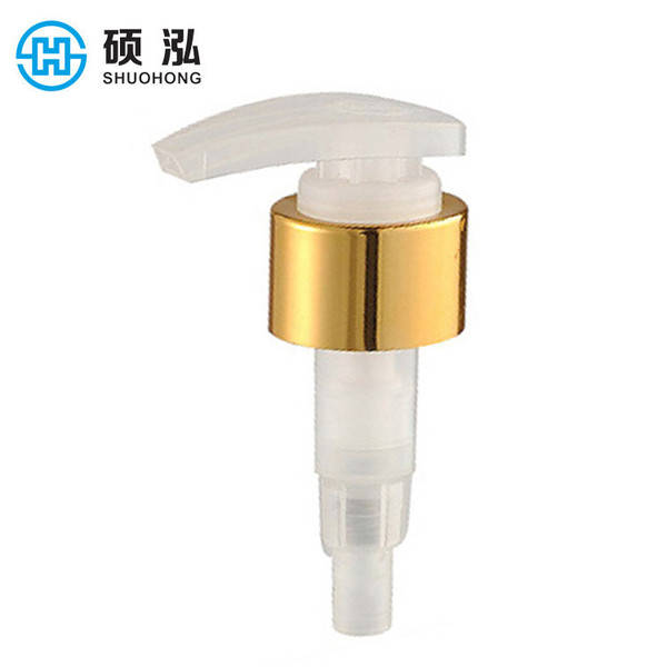 24/415 28/410 caliber thread pump lock lotion pump hand soap pump…