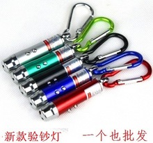 ��yʽ��n�CLED��n������o��n������С����n�P����һ���Ͳ