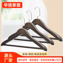 ��ľ��o�۳�����������ľ�|������¼����l�����ռ{�͹��L
