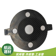 EPDM�|Ƭ �y�T�ܵ�epdm���z�ܷ�|Ƭ��Ԫ�ұ����z���m�|Ƭ