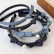 ţ���{ɫ�����Y�l��2024�¿�߼��К��|�l��ϴĘ���l�^���ٴ�l�