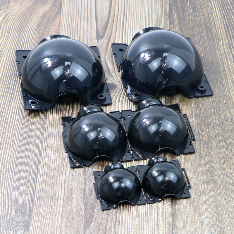 Dispositivo de enraizamiento de plantas transfronterizo caja de cría Dispositivo de enraizamiento de plantas corte de plantas injerto fábrica de bolas de cría