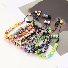 ��Ȼʯ��������L���⻢��ʯ����ʯϞ�K�ֹ�������Ů�Ʒ���l���