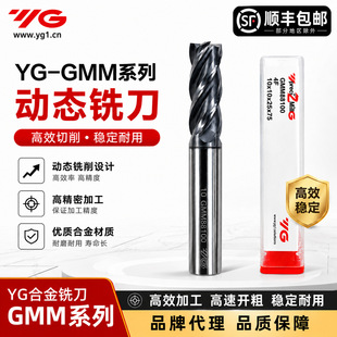 �n��YG�Ͻ�㊵�GMMϵ���B־�@�ӑB�䓼��T�F���P������u�㊵�