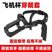�w�C��֧������ȫ�Ԅ��������ʽ�ɹ̶�ѝ��sm����ե����ȡ������