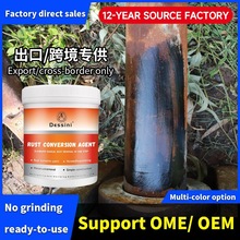 �羳�F�P�D�������P�����������P���P�ò���߷��¸�ɫ���Q���l