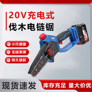 �|.������늳ش���������䏼���䏘䷥ľ���ʽ�����