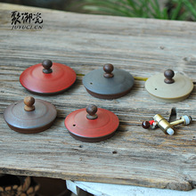 ������ �����w�� �����������t�⚤����ˮ���^500w�l��P