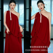 Ӱ�ǌ������}���ˌ�����bϲ�c�tɫ�B��ȹ�����LŮ��ˇ�g�ՔzӰ��