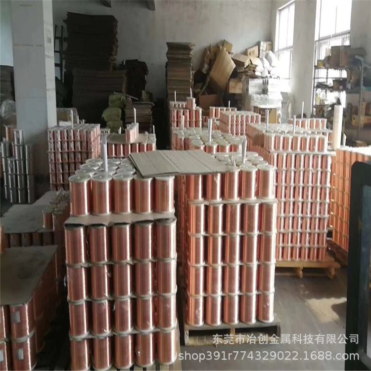 QQ图片20190828121344.jpg