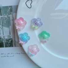 �¿�u׃�����I�Y������Ʒ��� diy�֙C���ֹ��l�K�l�A�������l