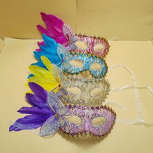 ��֥�f�}���羳؛Դ����ë��߼������������Ů�Ɍ����ֹ����^��