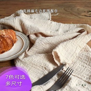 ˮϴ���鼡���ͽ�ins�L��ʽ���zӰ���߾W�tͬ������[�ı�����