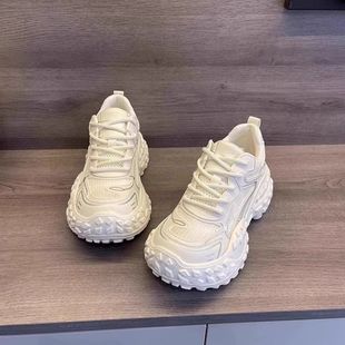 2026�¿�݆�ٴ�̥ЬŮܛ��͸����ɏ������e�\��Ь����ը���ϵ�Ь