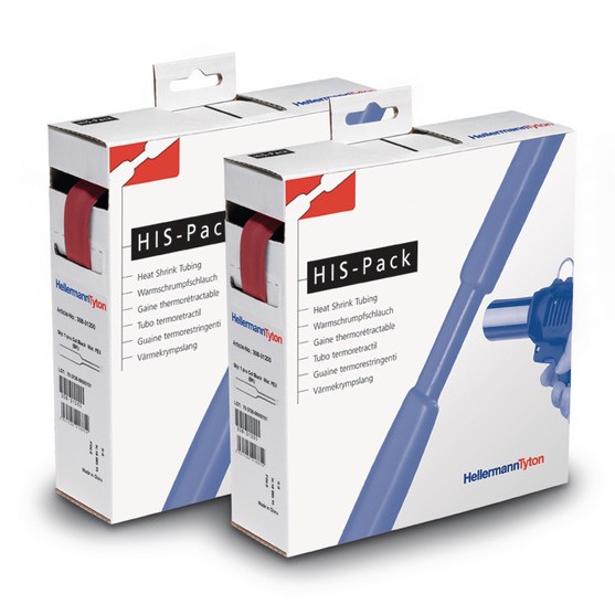 ������̫ͨ�ܼ������׹ܿ���HIS-PACK-9.5/4.7�ͺ�300-30952