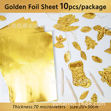 �����ɫ�yɫˇ�g����diy�}�Q��ɫ�yɫ10pcs�b���M���a����