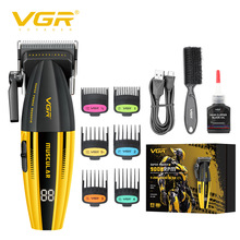VGR285�羳�¿����l�����I�l�Ȕ��@�Ƽ����D��9000RPM��ʿ�޼���