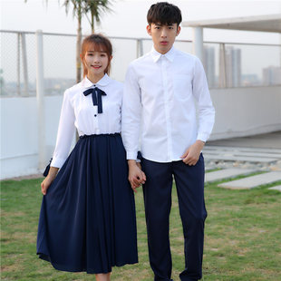 ���и������W�����������ֱ�����H�b�L������r����ѝ�Ʒ����b