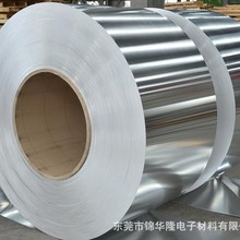 늘OƬzX 늘OƬX 늘OƬzX늘OƬa