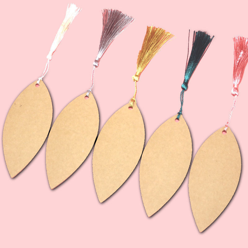 05fae143-f466-405d-9f64-91e79c6002a6.jpe