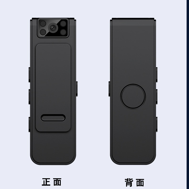 Nuevo Express take-out ciclismo deportes DV asistente de seguridad Conferencia de grabación en stock