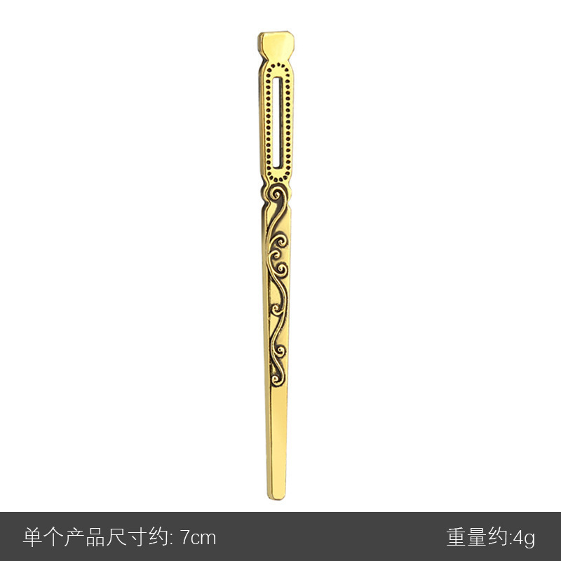 梅の花銅線プラスチック針通し機卸売テールスレッディングリードインサートミシン DIY クロスステッチメーカー|undefined