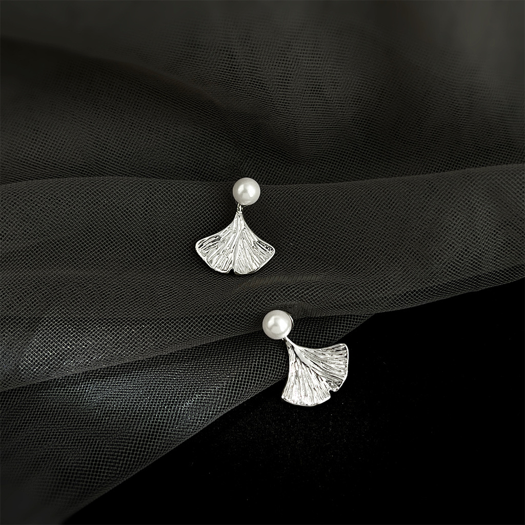 耳语_0089_组 90 拷贝.jpg