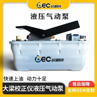 OBECҺ����ӱô���У���xҺ����ӱÉ����ø߉��͸��ܷ�