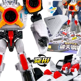 积木类;其他益智玩具;智能机器人