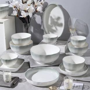 ���²��մɲ;���������������뜫��ÿ���С��˱P����P���P