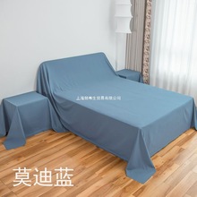 �Ҿ߷��m�������m���w��ɳ�l�ډm�������w���b�ޓ��Ҳ������ڻҲ�