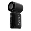K813 black basic model