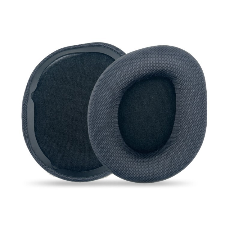 Suitable for Turtle Beach Stealth 600 Gen 2 Headphone Covers and Gen 3 Foam Covers Suitable for Turtle Beach Stealth 600 Gen 2 Headphone Covers and Gen 3 Foam Covers