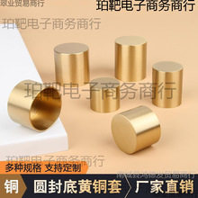 �S�~�A����~�_������ʽ�Ҿ����ӿ����A���~�׌�ľ�Ҿ߷�����