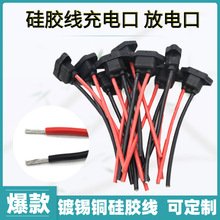 늄�܇��늿ڷ�늿ڹ��z��a�~�����w/�����w Ʒ���Ͳ�����늾�