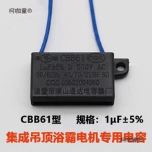 �L���R�_CBB500ԡ�Լ��ɵ��Fv늙C�������1uf61��1��&mu;�Q��̫��