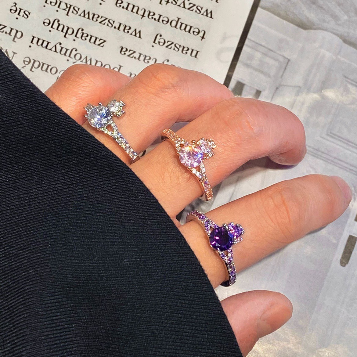 IMG_3941(20220825-210430)