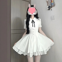 ��ʽ�WԺ�L��ɫ�r�������B��ȹŮ�ļ��¿������@��С���ӳ��ٶ�ȹ