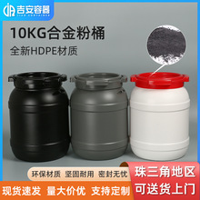 10LͰbͰ6kgͰڈA |ܷԭϹ޽Ͱ