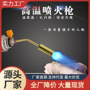 ���ß��ië���𘌑����ͻ𿾘���������ʽ�����^��ڏ���y�c����