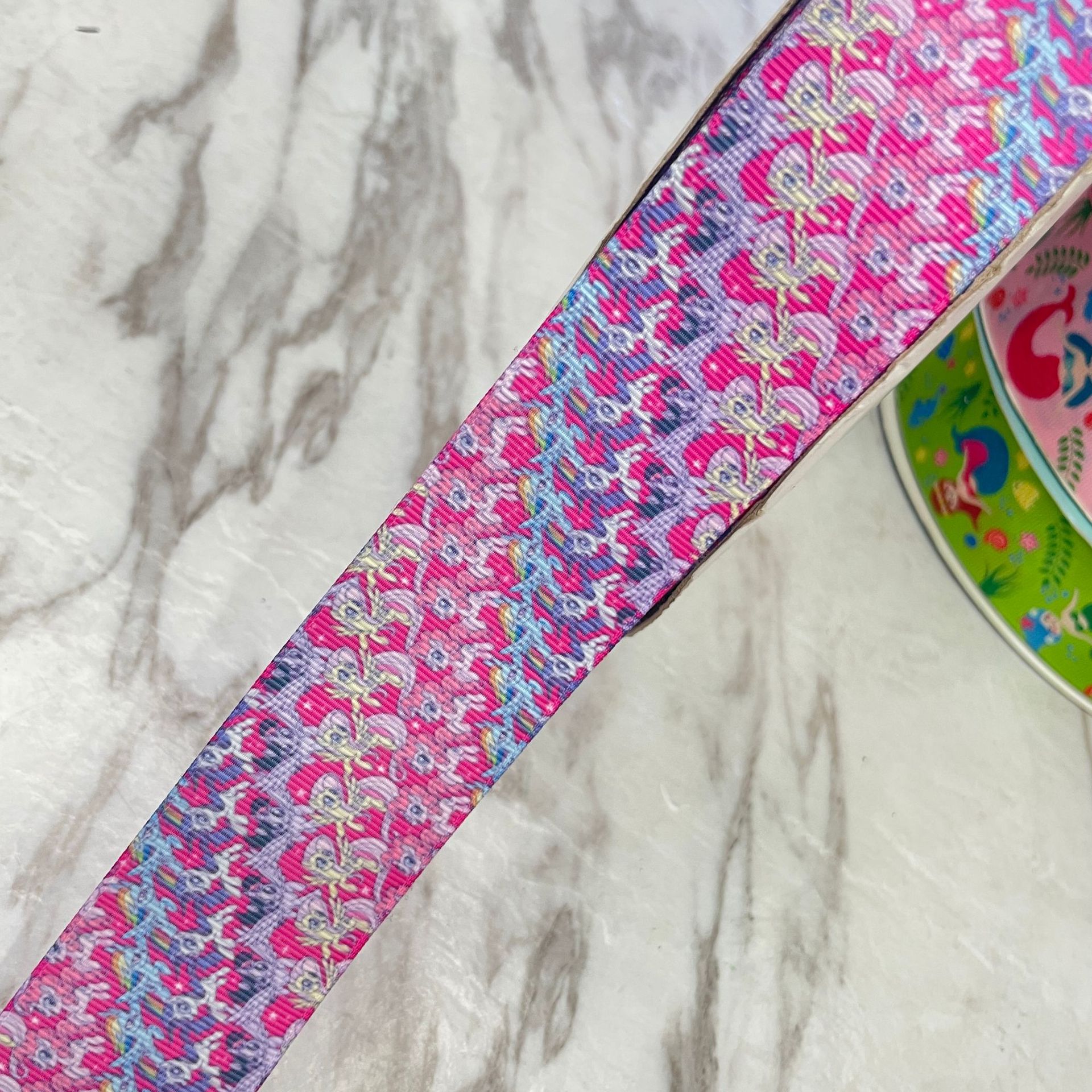 c6e747354ac6fb0c1f132fb21f1ea9