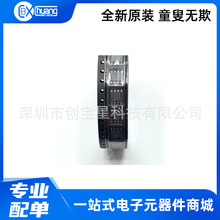 PIC12F629-I/SN ȫ��ԭ�b ���bSOIC-8 оƬ8λ�W��΢������IC�F؛